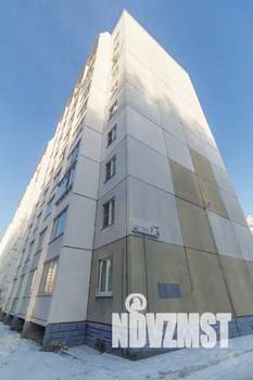 Студия квартира, посуточно, 28м2, 10/11 этаж