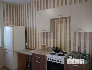 1-к квартира, на длительный срок, 41м2, 9/10 этаж