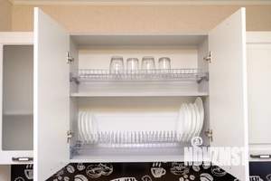 Студия квартира, посуточно, 30м2, 3/10 этаж