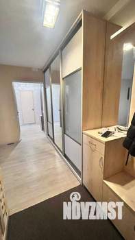 2-к квартира, на длительный срок, 68м2, 5/10 этаж