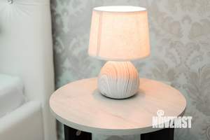 2-к квартира, посуточно, 57м2, 8/21 этаж