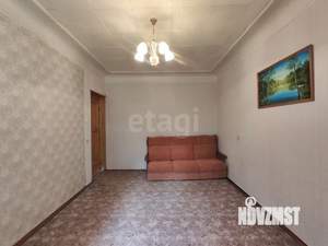 3-к квартира, на длительный срок, 70м2, 2/5 этаж