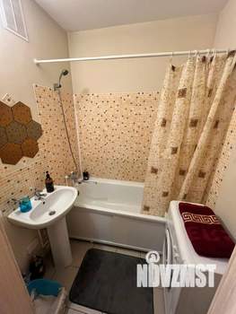 1-к квартира, на длительный срок, 40м2, 8/10 этаж