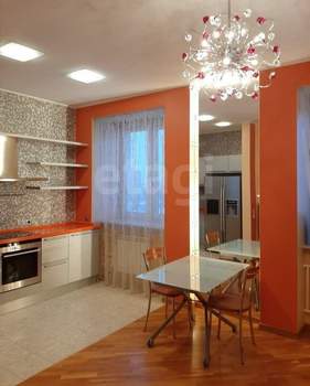 2-к квартира, на длительный срок, 63м2, 8/10 этаж