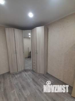 1-к квартира, на длительный срок, 32м2, 6/9 этаж