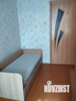 2-к квартира, на длительный срок, 55м2, 4/5 этаж