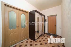 2-к квартира, на длительный срок, 72м2, 10/17 этаж