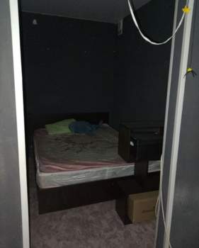 2-к квартира, на длительный срок, 60м2, 9/9 этаж