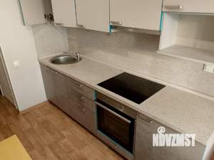 3-к квартира, на длительный срок, 65м2, 6/10 этаж