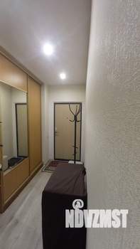 2-к квартира, на длительный срок, 50м2, 10/13 этаж