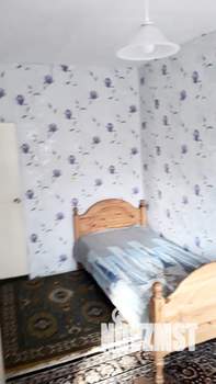 2-к квартира, на длительный срок, 39м2, 2/5 этаж