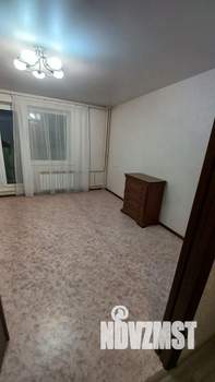 1-к квартира, на длительный срок, 41м2, 7/10 этаж