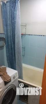 2-к квартира, на длительный срок, 46м2, 2/5 этаж