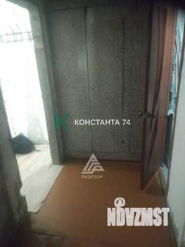 2-к квартира, на длительный срок, 50м2, 9/9 этаж