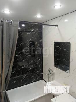 1-к квартира, на длительный срок, 32м2, 5/10 этаж