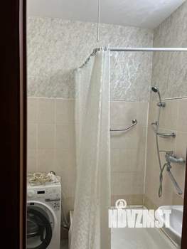 1-к квартира, на длительный срок, 43м2, 3/10 этаж