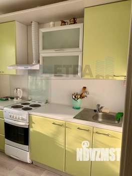 1-к квартира, на длительный срок, 34м2, 3/11 этаж