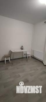 1-к квартира, на длительный срок, 42м2, 7/10 этаж