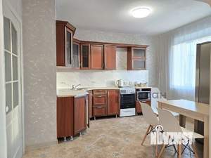 3-к квартира, на длительный срок, 88м2, 9/10 этаж