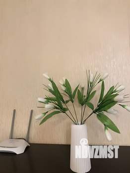 1-к квартира, посуточно, 35м2, 2/5 этаж