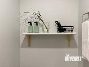 Студия квартира, посуточно, 20м2, 1/9 этаж