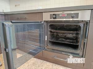 2-к квартира, на длительный срок, 54м2, 9/10 этаж