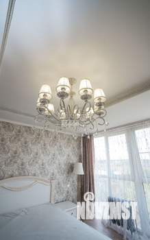 4-к квартира, на длительный срок, 96м2, 7/7 этаж