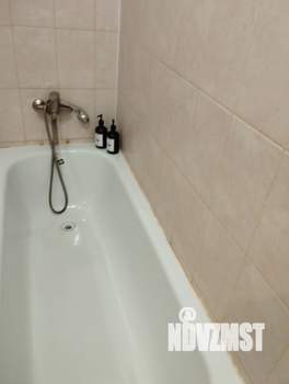 Студия квартира, посуточно, 35м2, 2/20 этаж