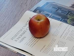 2-к квартира, посуточно, 47м2, 17/19 этаж