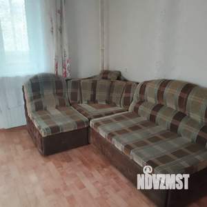 2-к квартира, на длительный срок, 51м2, 7/10 этаж