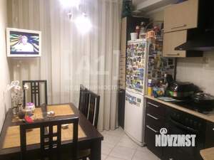 3-к квартира, на длительный срок, 69м2, 1/9 этаж