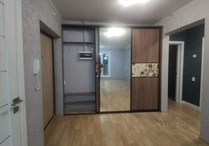 3-к квартира, на длительный срок, 54м2, 6/10 этаж