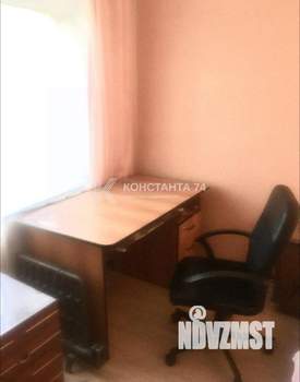 2-к квартира, на длительный срок, 44м2, 3/5 этаж