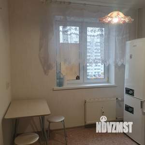 1-к квартира, на длительный срок, 39м2, 7/9 этаж