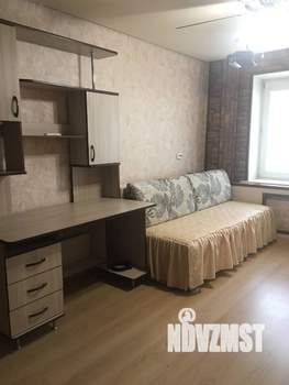 3-к квартира, на длительный срок, 51м2, 4/5 этаж