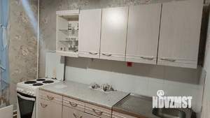 1-к квартира, на длительный срок, 41м2, 3/10 этаж