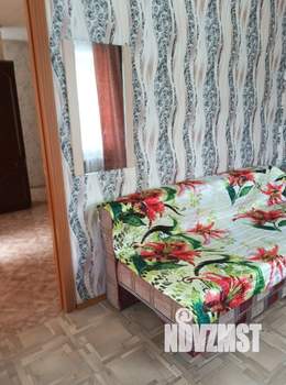 2-к квартира, на длительный срок, 48м2, 2/5 этаж