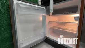 1-к квартира, посуточно, 29м2, 1/10 этаж