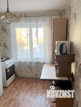 3-к квартира, на длительный срок, 64м2, 5/11 этаж