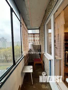 2-к квартира, на длительный срок, 53м2, 7/10 этаж