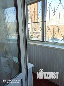 2-к квартира, на длительный срок, 45м2, 2/5 этаж