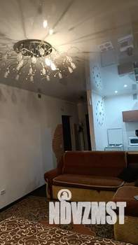 1-к квартира, посуточно, 30м2, 7/20 этаж