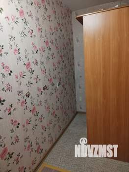 1-к квартира, на длительный срок, 45м2, 3/12 этаж