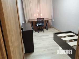 2-к квартира, на длительный срок, 41м2, 2/5 этаж