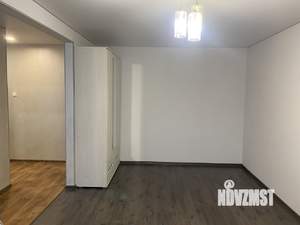 1-к квартира, на длительный срок, 32м2, 1/6 этаж