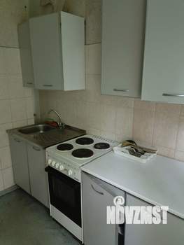 2-к квартира, на длительный срок, 45м2, 1/10 этаж