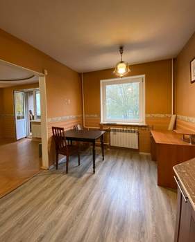 2-к квартира, на длительный срок, 75м2, 3/10 этаж