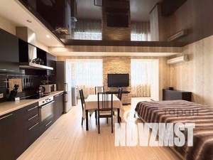 Студия квартира, на длительный срок, 34м2, 5/16 этаж