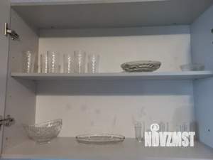 Студия квартира, посуточно, 25м2, 10/10 этаж