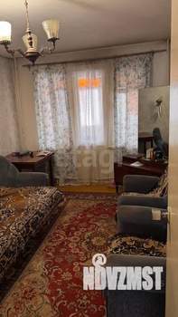 3-к квартира, на длительный срок, 66м2, 1/9 этаж